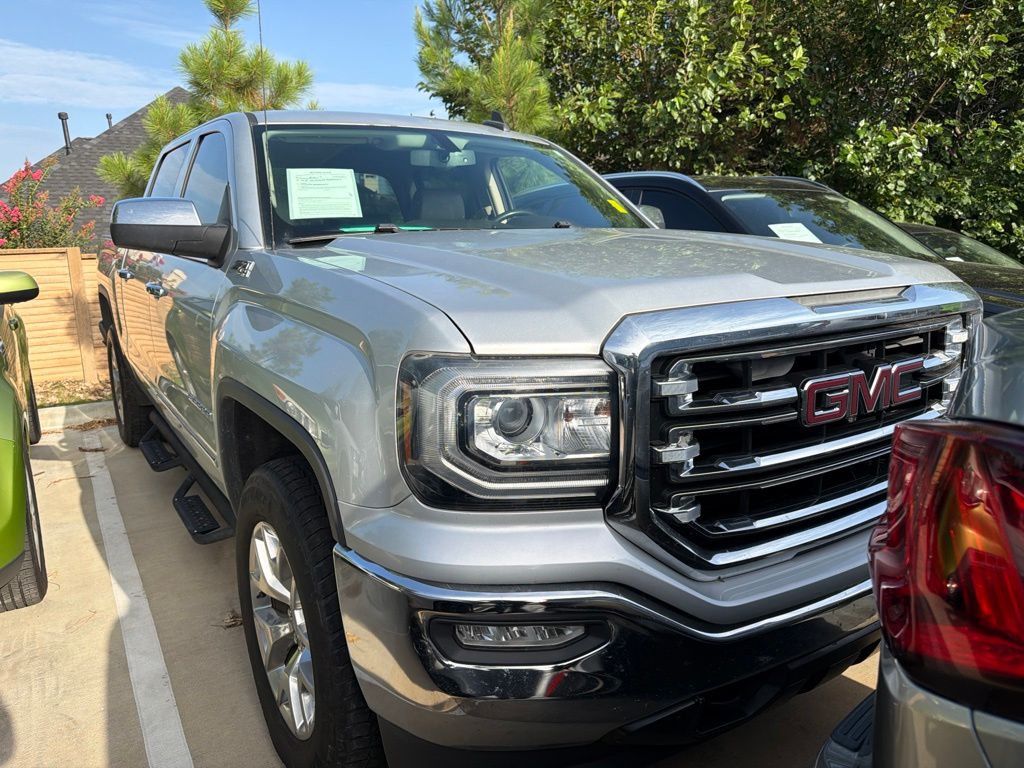 gmc sierra 1500 2017 3GTU2NEC4HG154052 image gmc sierra 1500 2017 3GTU2NEC4HG154052 image